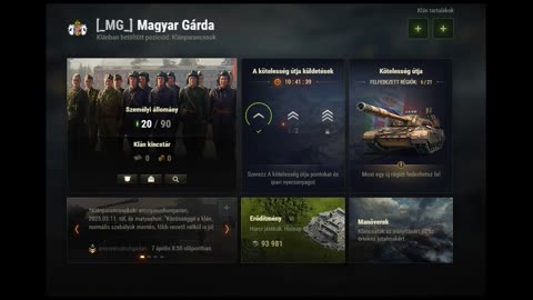 _ MG_ szövetséges trió: 2025.06.01.=