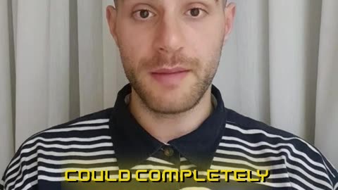 Si të mbyllësh shitjen në 3 minuta: 3 sekretet kryesore