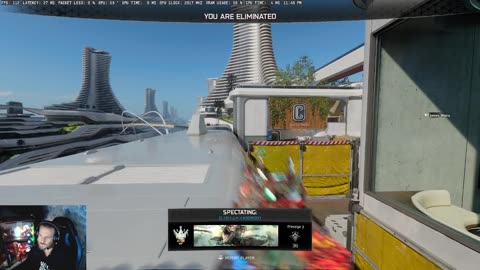 fly into DarkFrisson RP !RP