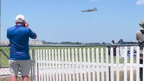 📸🤦 When the Cameraman Misses the Moment! | FunFM