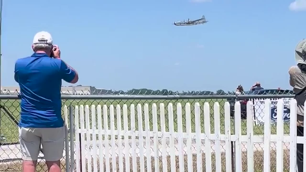 📸🤦 When the Cameraman Misses the Moment! | FunFM