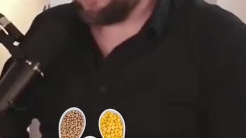 NEDOBROVOLNÝ CELIBÁT - MŮJ NÁZOR