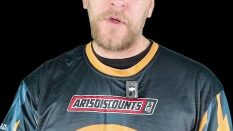 AR-15 BCG Facts Explained | What Matters & Why