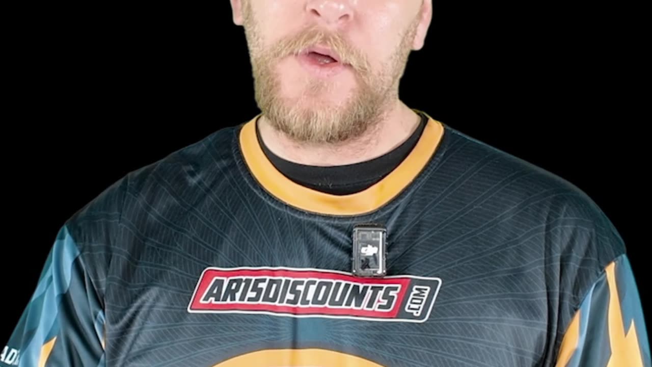 AR-15 BCG Facts Explained | What Matters & Why