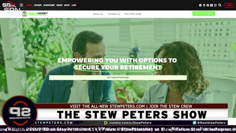 WARNING: UnVaxed and Military Families now TARGETED by CPS to be Kidnapped!