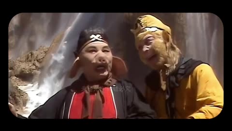 Học tiếng Trung qua phim ảnh - Tự Học Tiếng Trung - tuhoctiengtrung.vn