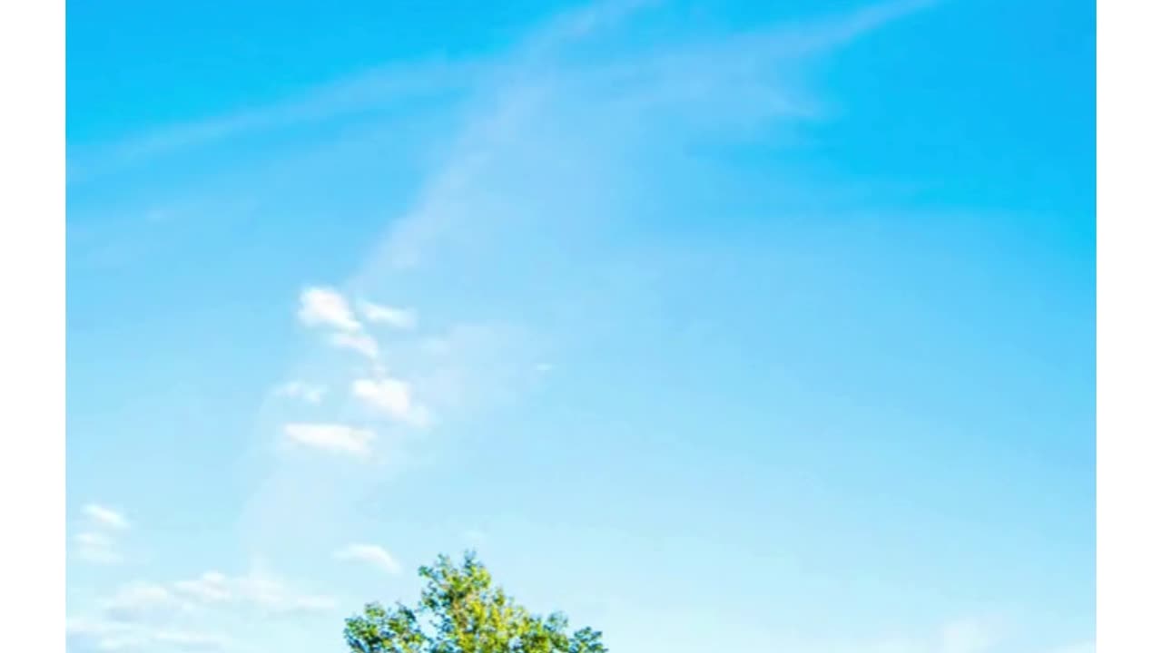 Greg Sostrom "We Will Serve the Lord" 2nd clip