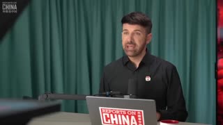 Trump's hilarious China magnet LIES debunked, + new tariff threat no one cares about