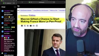 The Pattern is Clear: Import Illegal Alien Voters and Silence Native Dissent