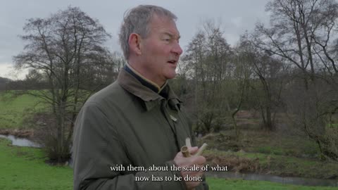 Today I am launching Restore Britain as a national political party