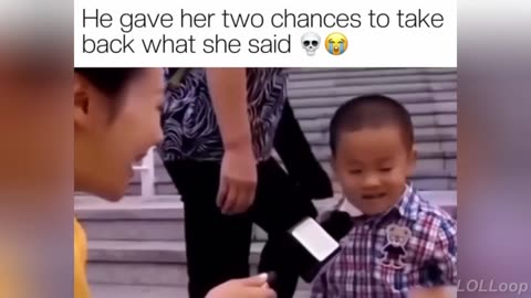 Extreme Funny Compilation | Try Not to Laugh Challenge 🤪