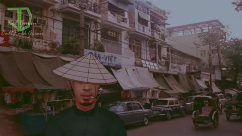 ＬＩＦΞ░ＩＮ░ＴＨΞ░Ｓ♢ＵＴＨ