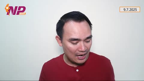 မိုးဗြဲ - လွိုင်ကော်လမ်း ပွင့်လုနီး၊KIA အင်ဘန်လ၊ရွေးကောက်​ vs မလေးနဲ့ အာဆီယံ၊BGF