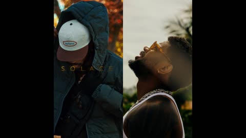 Bryson Tiller, Luh Tyler - No Sharing (SLOWED + REVERB)
