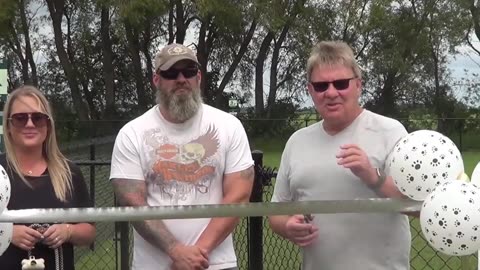 Things Are Happening in WestLake-Gladstone! (January 7, 2025)