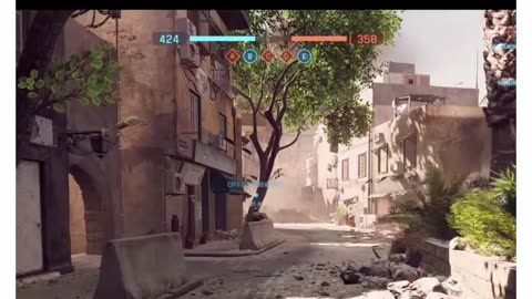 💖I Believe In Love💖