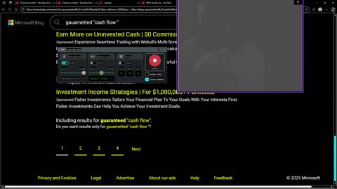 atheatereverydayPOWEROF500morebang4yourbuck