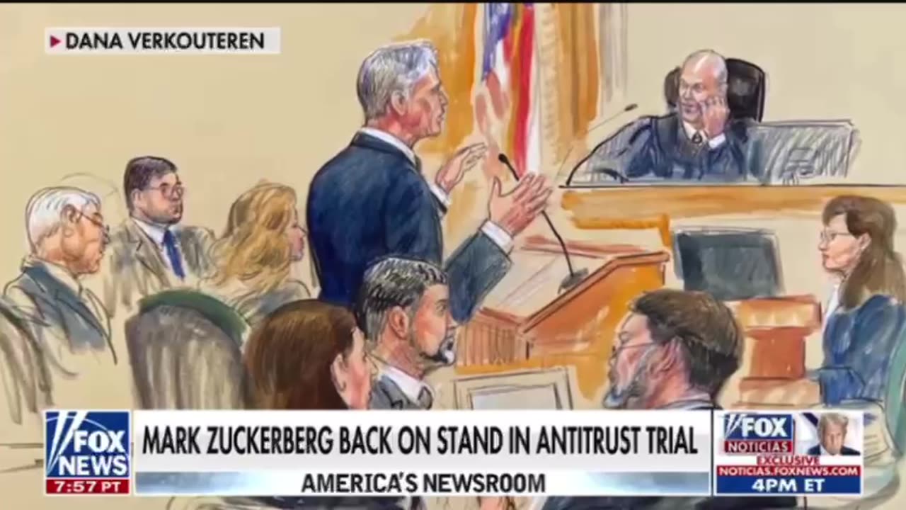 F*ck the Zuck