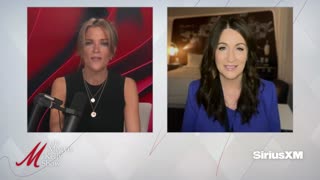 Media Deems LA Riots “Tiny”, Biles’ Tarnished Legacy, and “Desperate” Aging Celebs, w/Miranda Devine