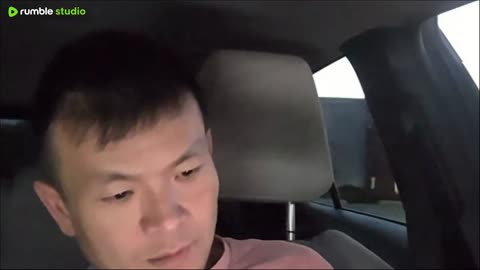 doordash