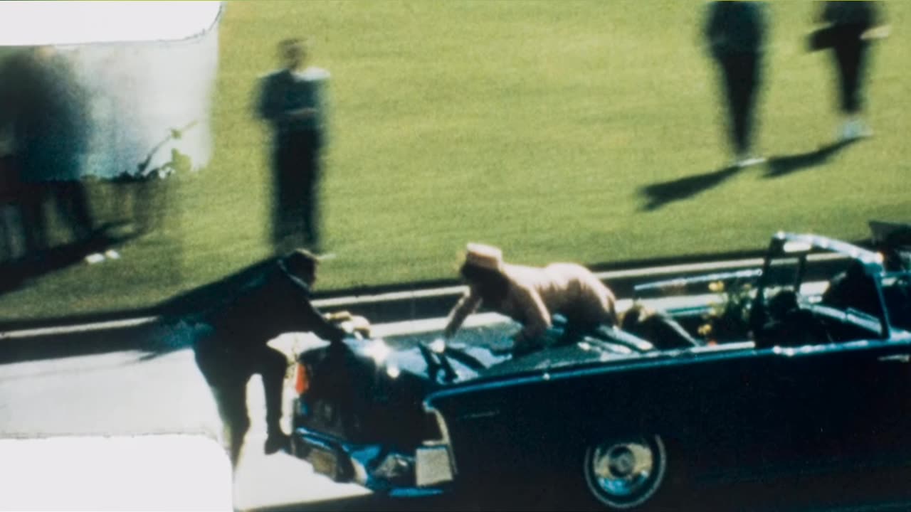 Catastrophic Pole Shift: Earth's Frozen Future Revealed!