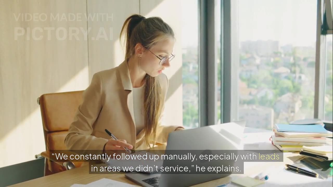 How Wahi Saves 10+ Hours Weekly with Survicate & HubSpot Integration