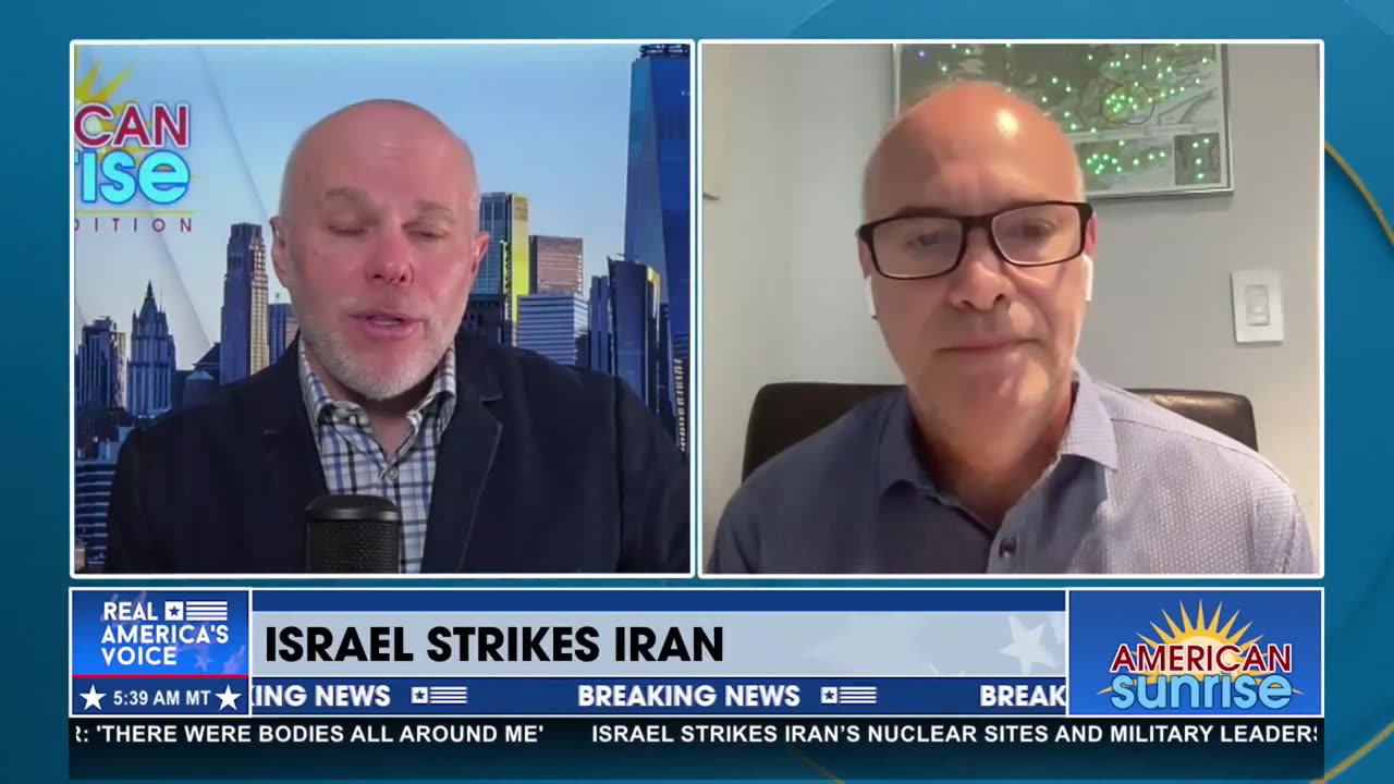 THE F-35s AND UAVs ARE SO SMART TO USE