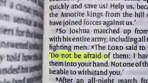 Daily Reminder