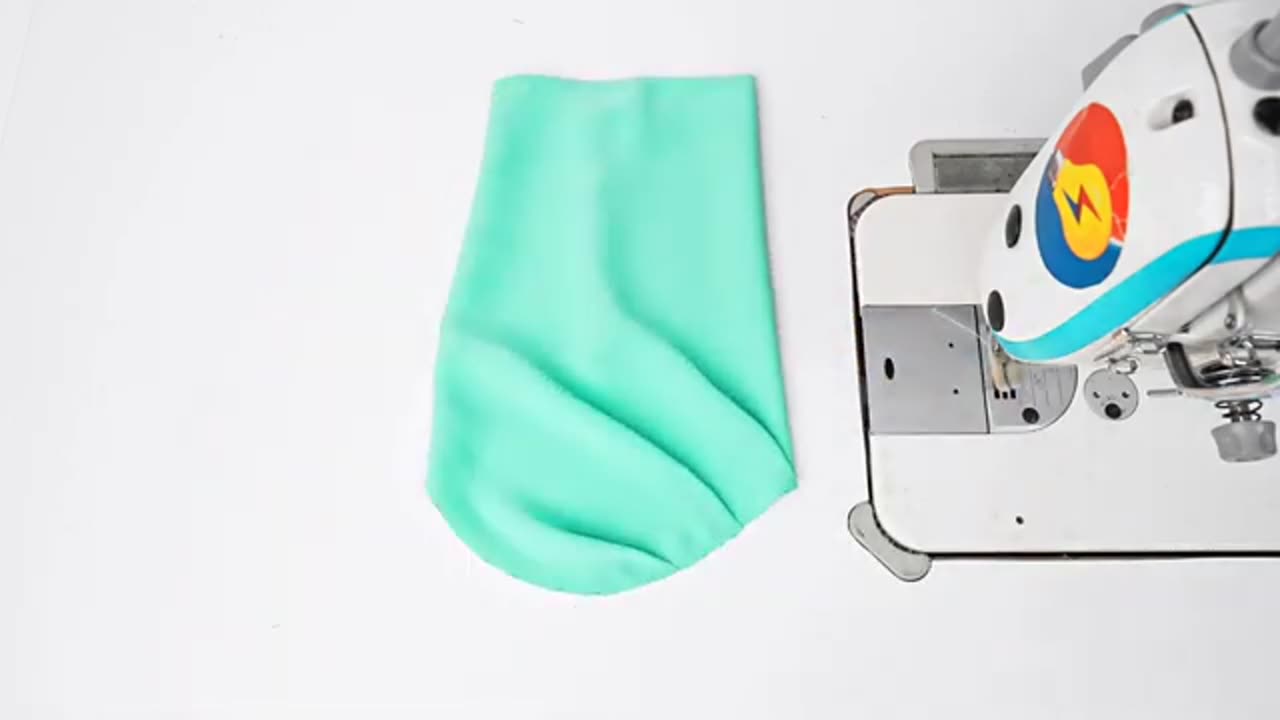 4 Basic Sewing Tips and Tricks _ Very Ways Easy Sleeve Design Cutting and Stitching for Women