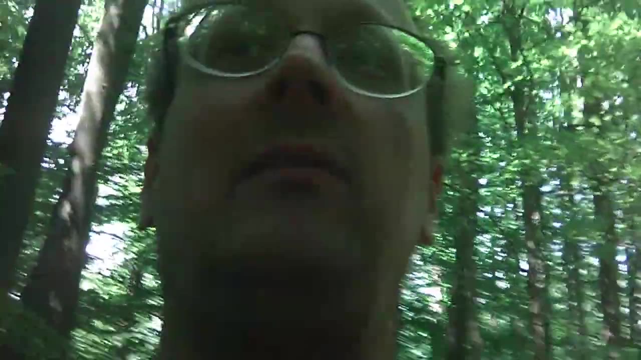 Todd Thundercock: INCEL stories_ #3 Janice. My first blackpill. At least she was honest telling me.