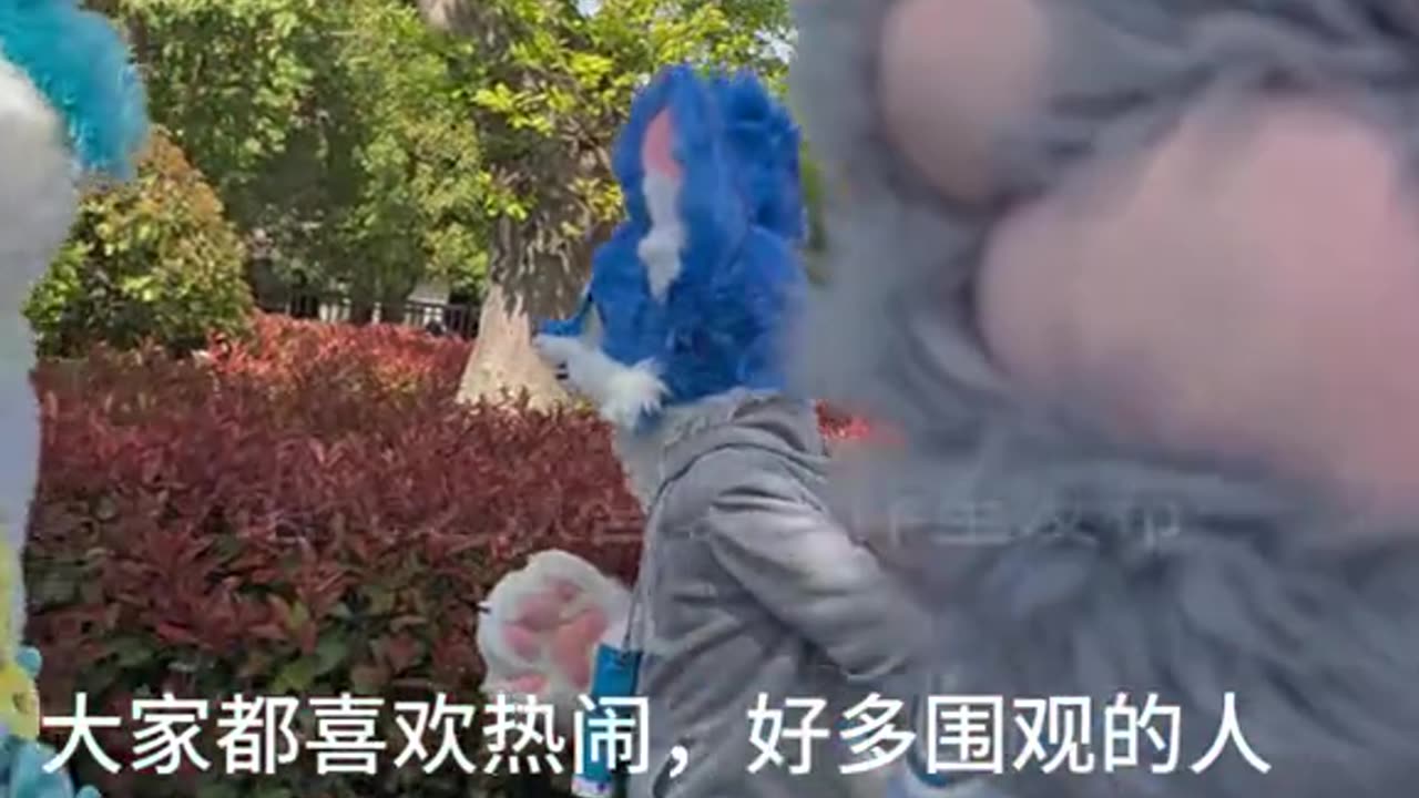 .