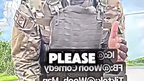 How military dependents be when they get pulled #military #veteran #army #soldier #shorts #police