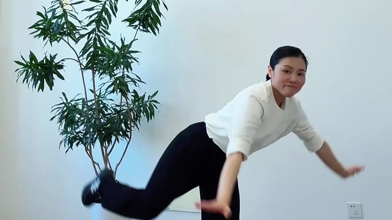 699.動中練穩定