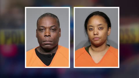Parents of teen charged in deadly QT gas station shooting arrested
