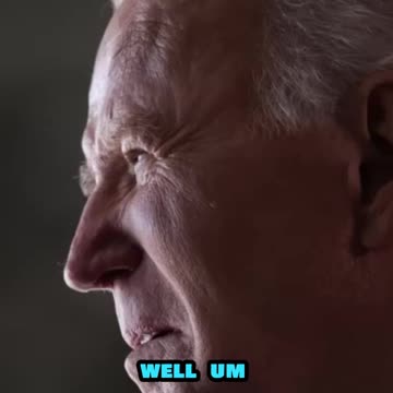 Biden Reflects on Challenging Times