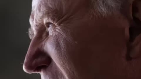Biden Reflects on Challenging Times