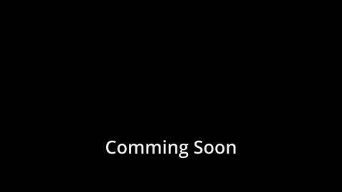 Mind Virus Trailer