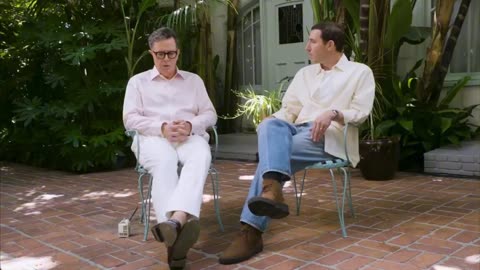 Stephen Colbert Says the Role of Late Night TV is to Tell You How to Think About the News