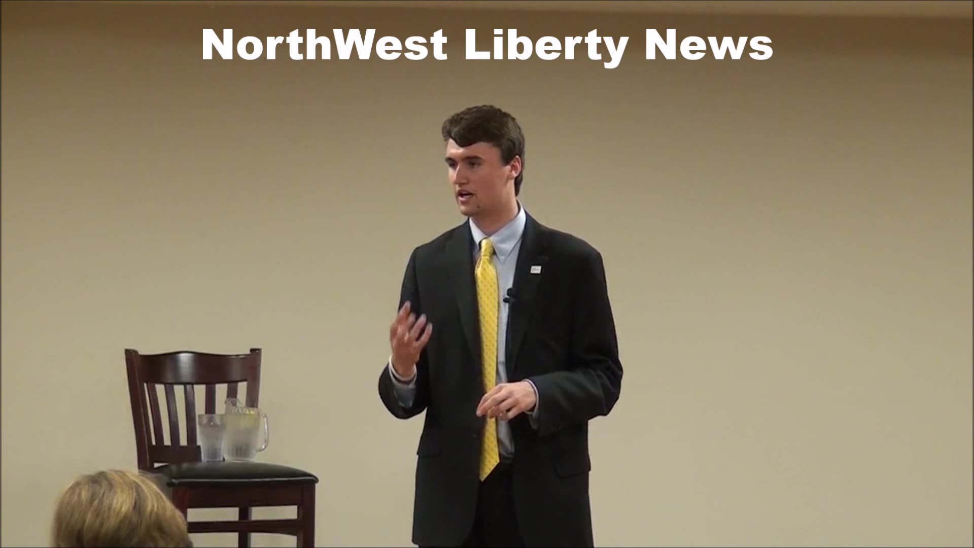 NWLNews - The Left is Better at Messaging to Legal Immigrants