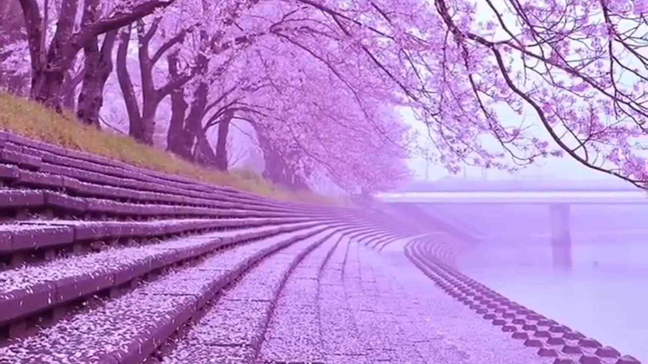 Natural-4