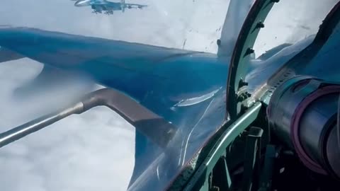 πΊπ¦βοΈ 39th Tactical Aviation Brigade