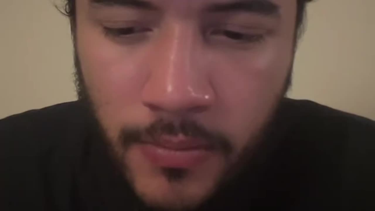 A.i. explaining XRP. Best explanation i have heard.