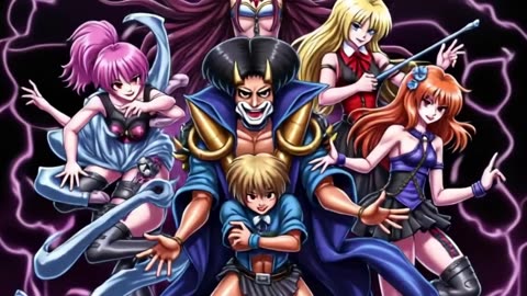 Flux_Dev_A_vibrant_and_dynamic_scene_from_the_Darkstalkers_3_u_1.mp4
