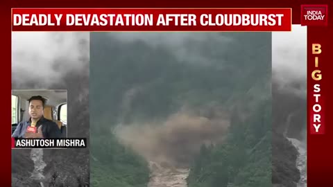 5Live_With_Pooja_Shali__Uttarkashi_Cloudburst_Horror—Village_Washed_Away,_Many_Feared_Dead