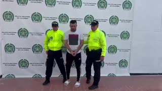 Minería ilegal, oro a Dubái y nexos con carteles mexicanos