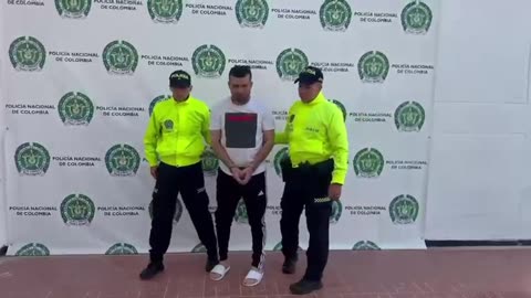Minería ilegal, oro a Dubái y nexos con carteles mexicanos