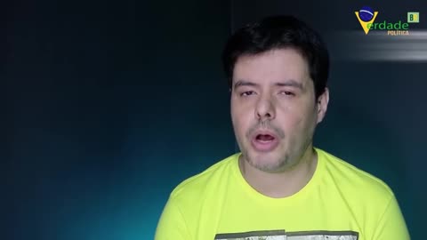 Auditoria para APURAR FRAUDE no BNDES é outra FRAUDE