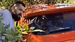 😂 Old But Gold: Fails That Never Get Old | FunFM