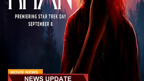 George Takei Joins Star Trek Khan Scripted Podc