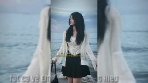 🌙 Paris Spring Serenity